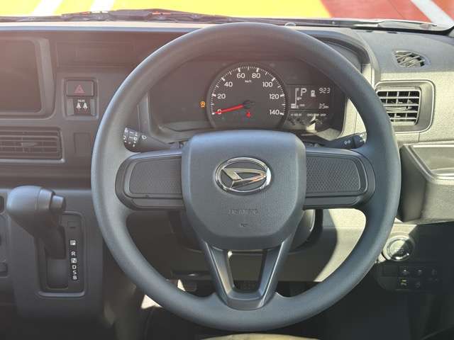 ダイハツ ハイゼットカーゴ ６６０ クルーズ R5年 (東海) 99