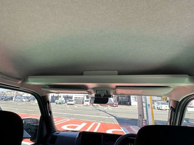 ダイハツ ハイゼットカーゴ ６６０ クルーズ R5年 (東海) 99