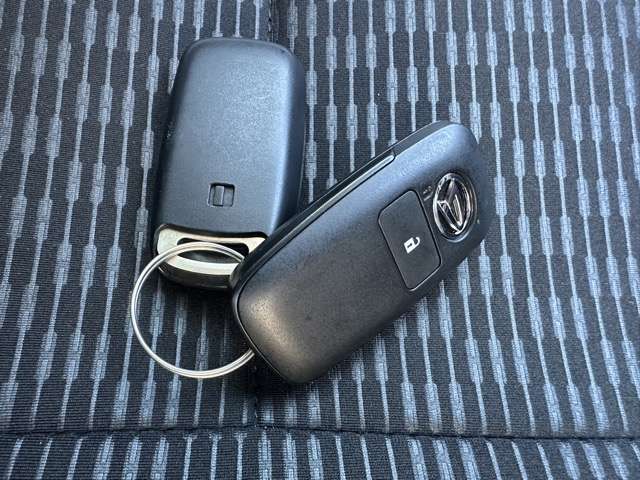 ダイハツ ハイゼットカーゴ ６６０ クルーズ R5年 (東海) 99