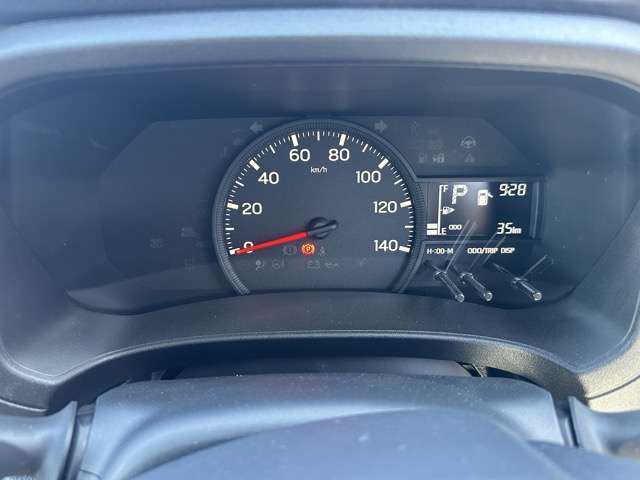 ダイハツ ハイゼットカーゴ ６６０ クルーズ R5年 (東海) 99