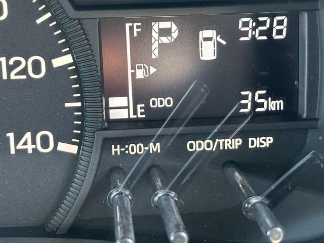 ダイハツ ハイゼットカーゴ ６６０ クルーズ R5年 (東海) 99