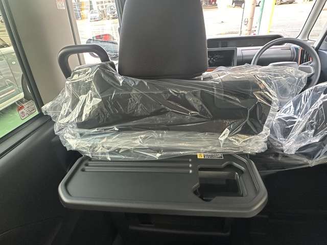 ダイハツ タント ６６０ ファンクロス R6年 (東海) 99