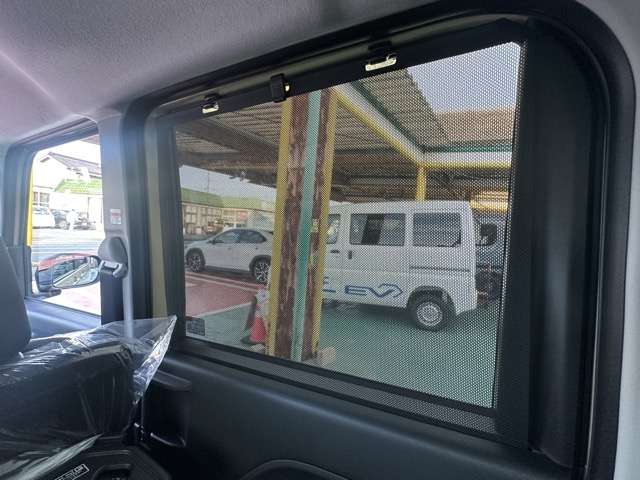 ダイハツ タント ６６０ ファンクロス R6年 (東海) 99