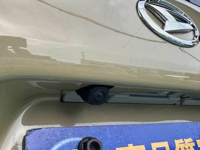 ダイハツ タント ６６０ ファンクロス R6年 (東海) 99