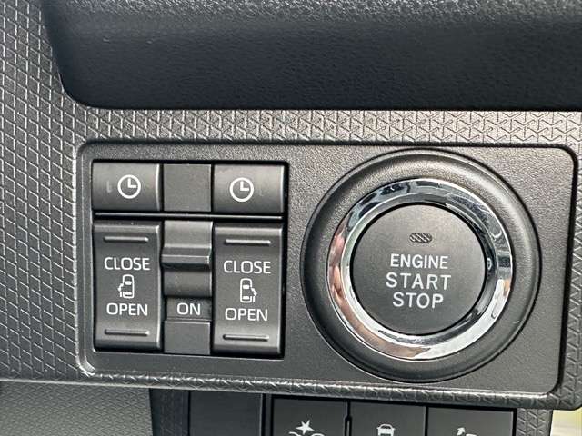 ダイハツ タント ６６０ ファンクロス R6年 (東海) 99