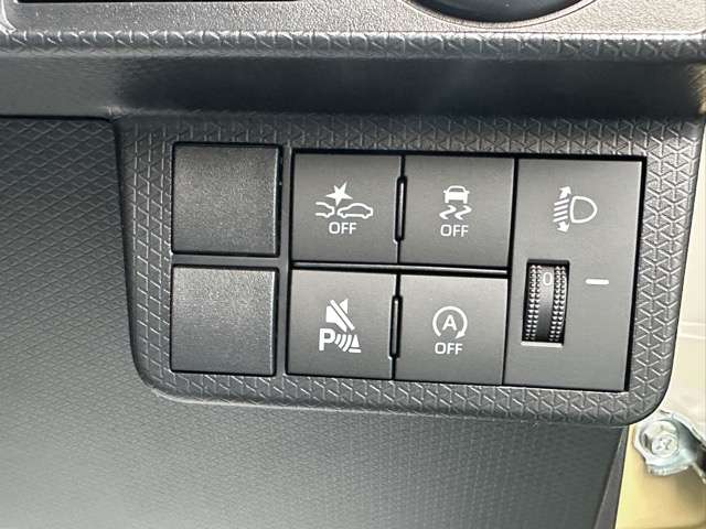 ダイハツ タント ６６０ ファンクロス R6年 (東海) 99