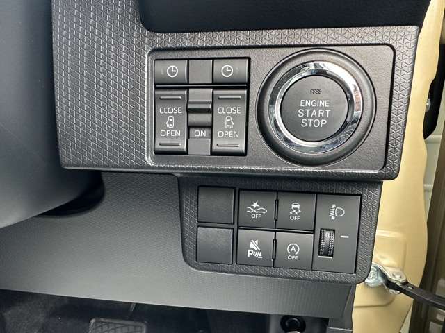 ダイハツ タント ６６０ ファンクロス R6年 (東海) 99