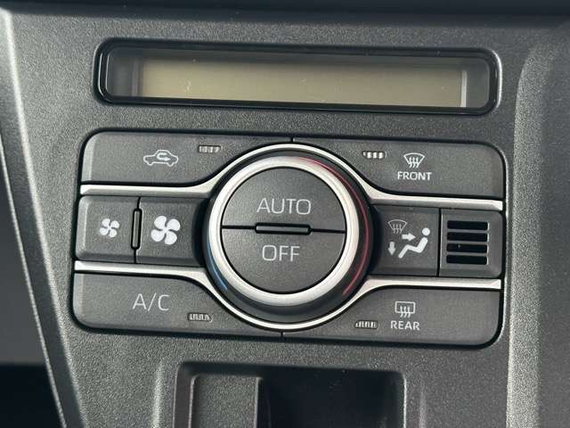 ダイハツ タント ６６０ ファンクロス R6年 (東海) 99