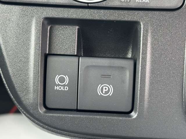 ダイハツ タント ６６０ ファンクロス R6年 (東海) 99