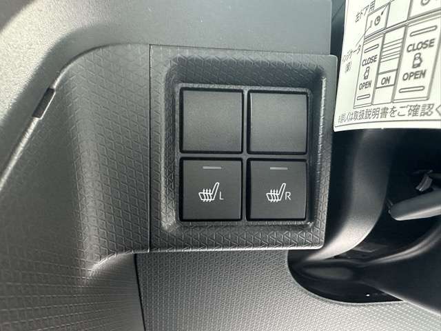 ダイハツ タント ６６０ ファンクロス R6年 (東海) 99