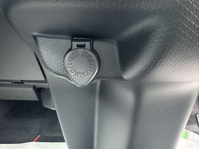 ダイハツ タント ６６０ ファンクロス R6年 (東海) 99