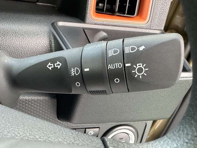 ダイハツ タント ６６０ ファンクロス R6年 (東海) 99