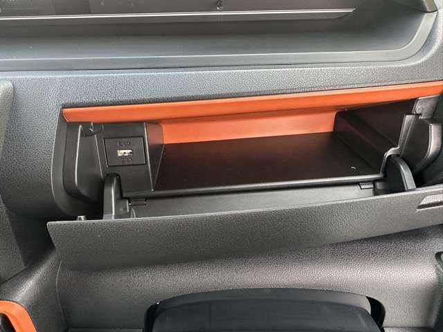 ダイハツ タント ６６０ ファンクロス R6年 (東海) 99