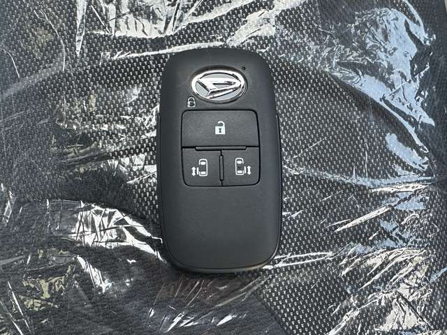 ダイハツ タント ６６０ ファンクロス R6年 (東海) 99