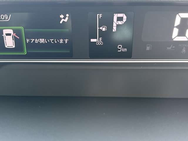 ダイハツ タント ６６０ ファンクロス R6年 (東海) 99