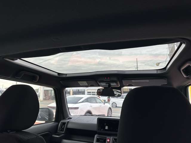 ダイハツ タフト ６６０ Ｘ ＥＣＯＩＤＬＥ非装着車 R6年 (東海) 99