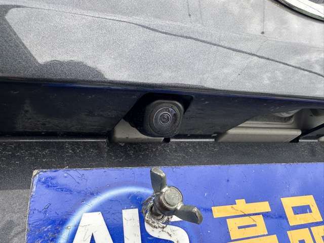 ダイハツ タフト ６６０ Ｘ ＥＣＯＩＤＬＥ非装着車 R6年 (東海) 99