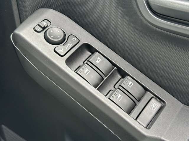 ダイハツ タフト ６６０ Ｘ ＥＣＯＩＤＬＥ非装着車 R6年 (東海) 99