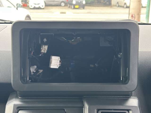 ダイハツ タフト ６６０ Ｘ ＥＣＯＩＤＬＥ非装着車 R6年 (東海) 99