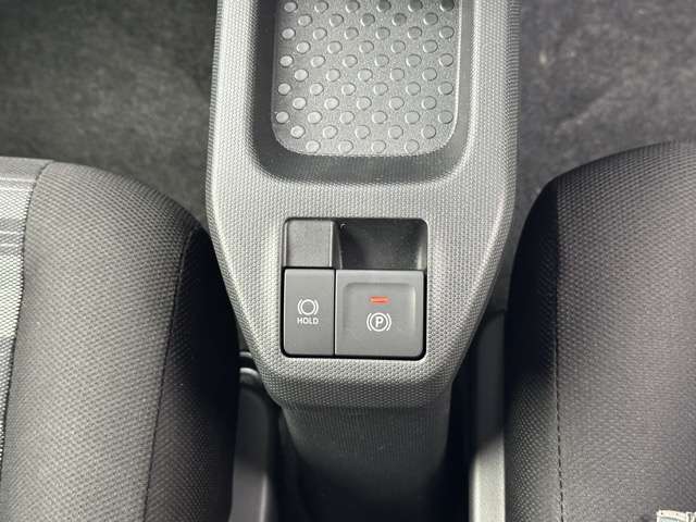 ダイハツ タフト ６６０ Ｘ ＥＣＯＩＤＬＥ非装着車 R6年 (東海) 99