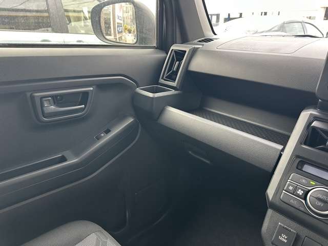 ダイハツ タフト ６６０ Ｘ ＥＣＯＩＤＬＥ非装着車 R6年 (東海) 99