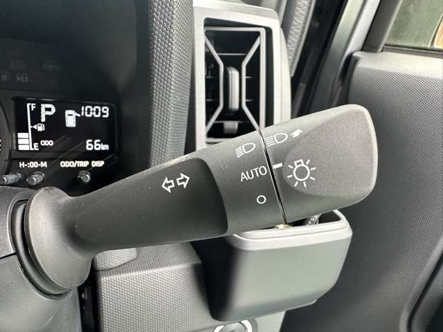 ダイハツ タフト ６６０ Ｘ ＥＣＯＩＤＬＥ非装着車 R6年 (東海) 99