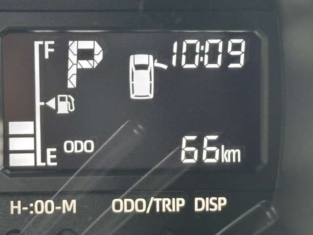 ダイハツ タフト ６６０ Ｘ ＥＣＯＩＤＬＥ非装着車 R6年 (東海) 99