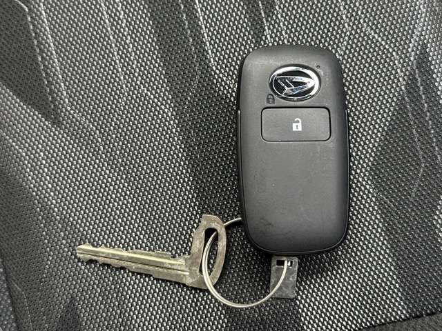 ダイハツ タフト ６６０ Ｘ ＥＣＯＩＤＬＥ非装着車 R6年 (東海) 99