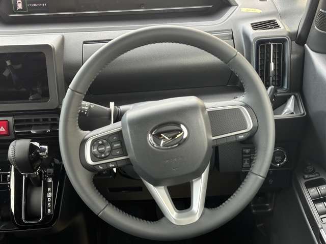 ダイハツ タント ６６０ カスタム ＲＳ R7年 (東海) 99