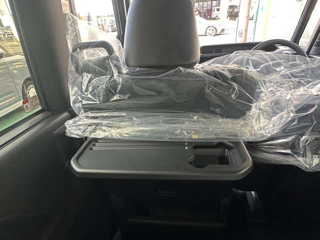 ダイハツ タント ６６０ カスタム ＲＳ R7年 (東海) 99