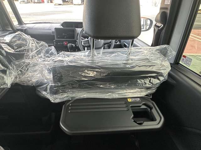 ダイハツ タント ６６０ カスタム ＲＳ R7年 (東海) 99