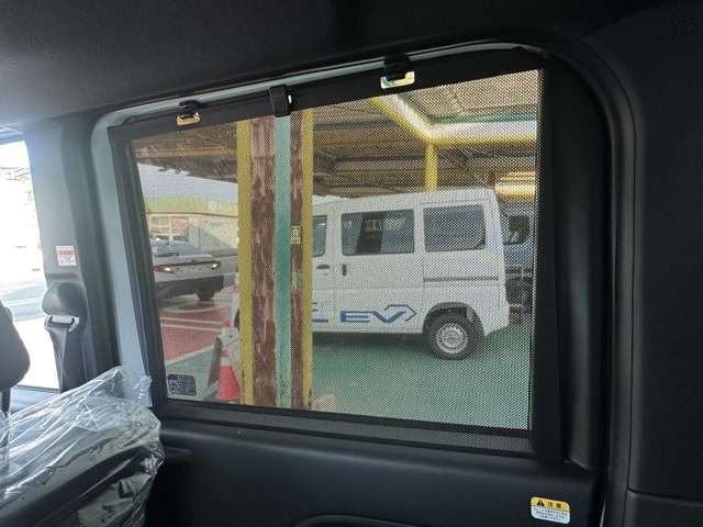 ダイハツ タント ６６０ カスタム ＲＳ R7年 (東海) 99