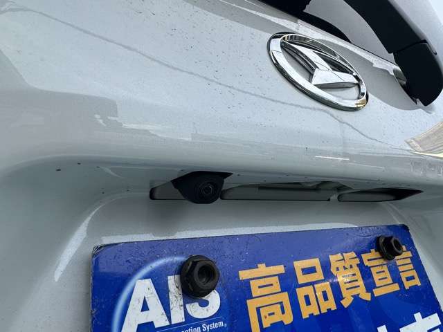 ダイハツ タント ６６０ カスタム ＲＳ R7年 (東海) 99