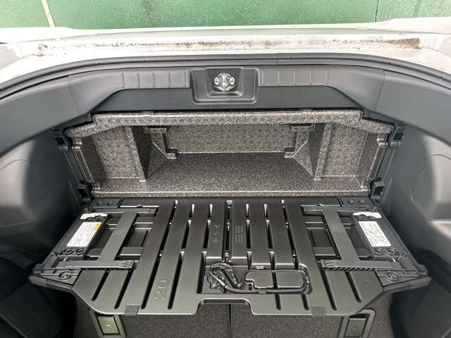 ダイハツ タント ６６０ カスタム ＲＳ R7年 (東海) 99