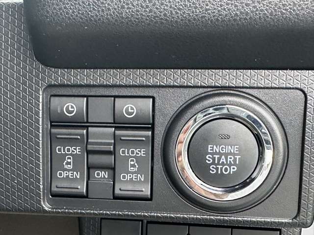 ダイハツ タント ６６０ カスタム ＲＳ R7年 (東海) 99