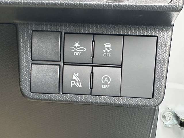 ダイハツ タント ６６０ カスタム ＲＳ R7年 (東海) 99