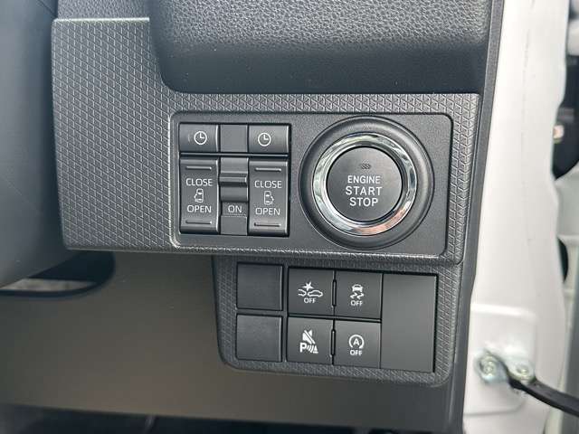 ダイハツ タント ６６０ カスタム ＲＳ R7年 (東海) 99