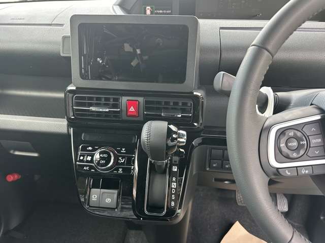 ダイハツ タント ６６０ カスタム ＲＳ R7年 (東海) 99