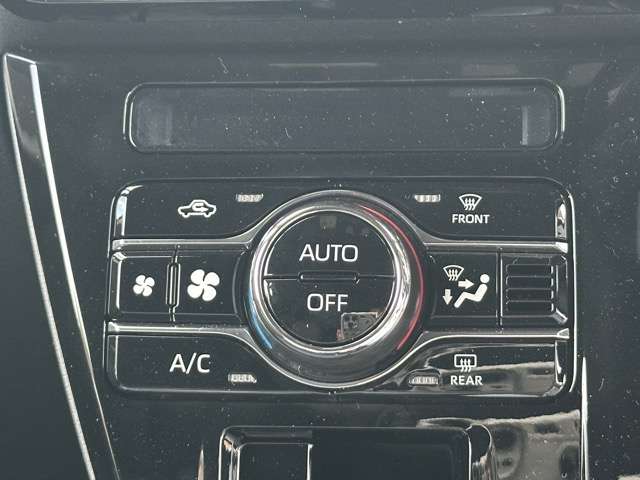 ダイハツ タント ６６０ カスタム ＲＳ R7年 (東海) 99