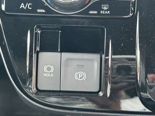 ダイハツ タント ６６０ カスタム ＲＳ R7年 (東海) 99