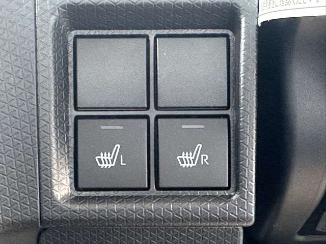 ダイハツ タント ６６０ カスタム ＲＳ R7年 (東海) 99