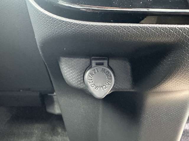 ダイハツ タント ６６０ カスタム ＲＳ R7年 (東海) 99