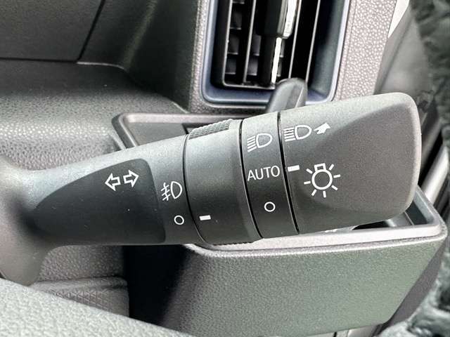 ダイハツ タント ６６０ カスタム ＲＳ R7年 (東海) 99