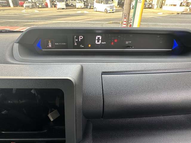 ダイハツ タント ６６０ カスタム ＲＳ R7年 (東海) 99