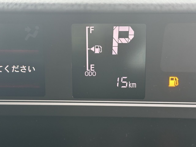 ダイハツ タント ６６０ カスタム ＲＳ R7年 (東海) 99