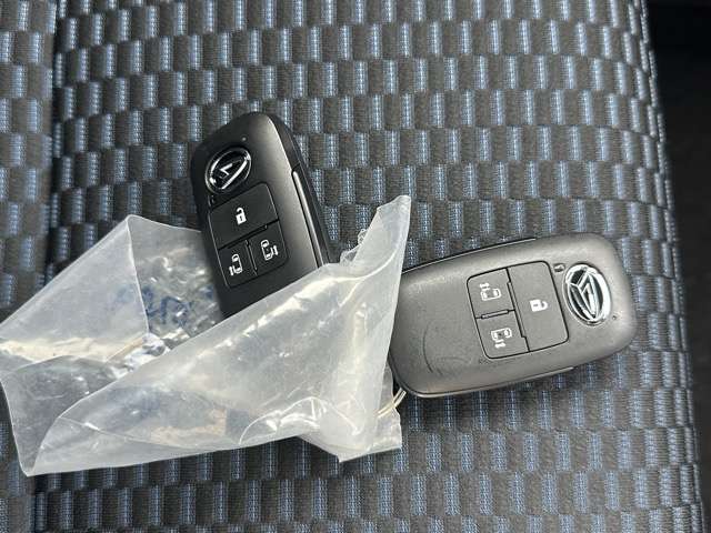 ダイハツ タント ６６０ カスタム ＲＳ R7年 (東海) 99