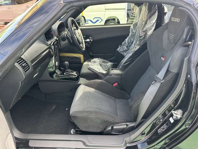 ダイハツ コペン ＧＲ スポーツ ６６０ R6年 (東海) 99