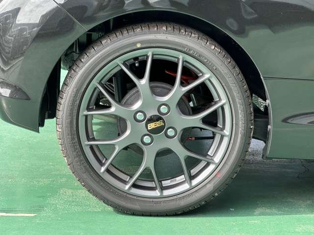 ダイハツ コペン ＧＲ スポーツ ６６０ R6年 (東海) 99