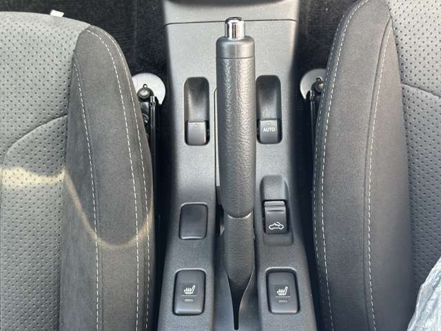 ダイハツ コペン ＧＲ スポーツ ６６０ R6年 (東海) 99