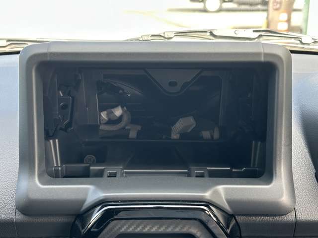 ダイハツ コペン ＧＲ スポーツ ６６０ R6年 (東海) 99